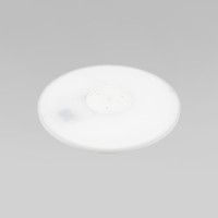 Потолочный светильник TK Lighting 18797 Aqua a068413