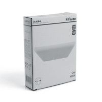 Встраиваемый светильник Feron AL514 41572