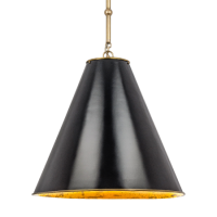 Подвесной светильник Covali PL-37024