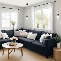 Подвесной светильник Escada 1122/1S