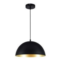 Подвесной светильник Lussole Refugio LSP-6030