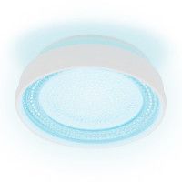 Встраиваемый светильник Ambrella Light Techno Spot TN344