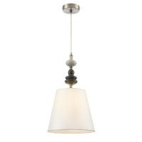 Подвесной светильник Lumion Classi Kentuki 8283/1A