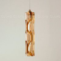 Подвесной светильник Cloyd Iceberg 11642