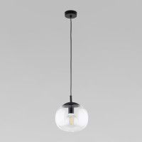 Подвесной светильник TK Lighting 4816 Vibe a068724