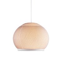 Подвесной светильник Delight Collection 8610P/C LED white