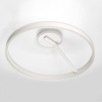 Потолочная люстра Citilux Дуэт CL719760