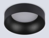 Встраиваемый светильник Ambrella Light Techno Spot Standard Tech TN51817