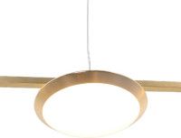 Подвесной светильник Mizi'en Vogue MZ46391-L4