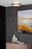 Потолочный светильник Lucide Vidal 46103/20/02