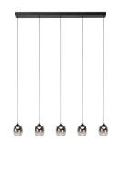 Подвесной светильник Lucide Tamino 74419/25/30