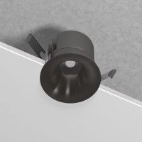 Встраиваемый светильник Elektrostandard Bliss 25070/LED 4690389212956 a069409