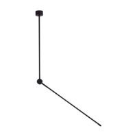 Потолочный светильник Odeon Light Foden 7101/15CL