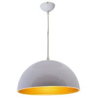 Подвесной светильник IMEX PNL.001.300.04