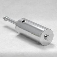 Люстра на штанге Lussole Lgo Lanier LSP-8278