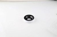 Встраиваемый светильник DesignLed NC1826-M-FW+FBK 001735