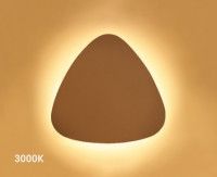 Настенный светильник Italline IT02-015 white