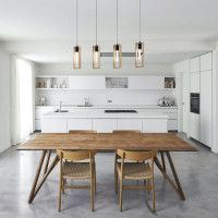 Подвесной светильник Eglo Littleton 49475