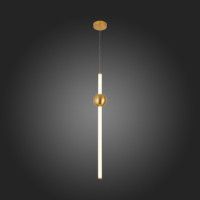 Подвесной светильник ST-Luce SL1222.213.01