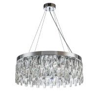 Подвесной светильник Indigo Anna V000385