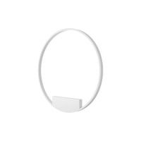 Настенный светильник Maytoni Rim MOD058WL-L50WK