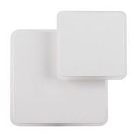 Настенный светильник Freya Crate Market FR10027WL-L13W