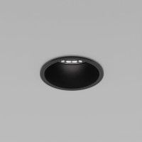 Встраиваемый светильник Favourite Lamppu 4527-1C