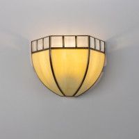 Настенный светильник Citilux Шербург-1 CL440311