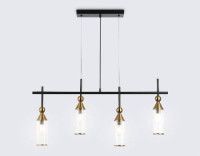 Подвесной светильник Ambrella Light High Light Heigh Light LH55254