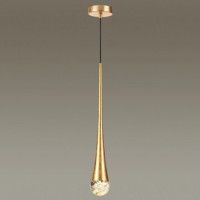 Подвесной светильник Odeon Light 4278/1