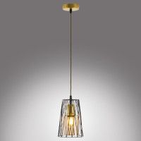 Подвесной светильник MyFar Scrum MR1700-1P