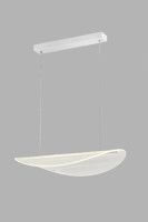 Подвесной светильник Moderli Napoli V10422-PL