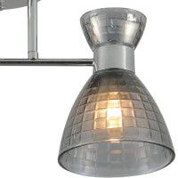 Потолочный светильник Reluce 07305-0.3-02