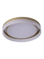 Потолочный светильник Zortes Adel ZRS.1200.01