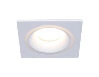 Встраиваемый светильник Ambrella Light Techno Spot TN130