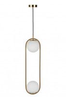 Подвесной светильник Loft IT Glob LOFT2601-A