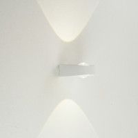 Настенный светильник Feron AL53 51139