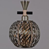 Подвесной светильник Reluce 05027-0.9-03 AB