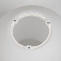 Потолочный светильник Citilux Ron CL941D20B0