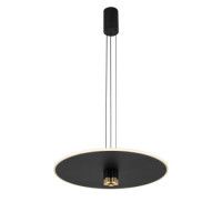 Подвесной светильник Mantra Nomada 8982