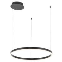 Подвесной светильник Stilfort Planetary 4005/11/01P