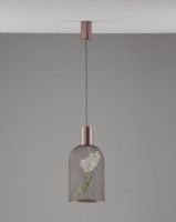 Подвесной светильник Moderli Ophelia V11871-PL