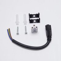 Светодиодный линейный светильник Feron AL4028 41302