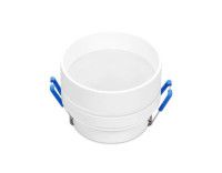 Встраиваемый светильник Ambrella Light Techno Spot TN193