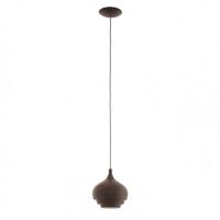 Подвесной светильник Eglo Camborne 97215