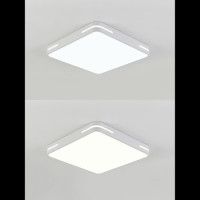 Потолочная люстра Natali Kovaltseva Modern LED LAMPS 81331