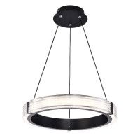 Подвесной светильник Lightstar Rotonda 736247