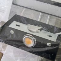 Подсветка для картин Reluce 08823-0.2-01L