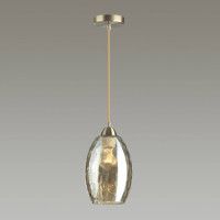 Подвесной светильник LUMION 4489/1