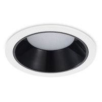 Встраиваемый светильник ST Luce ST755.438.07